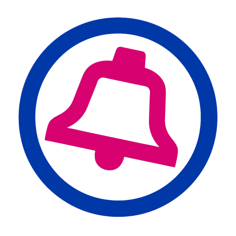 Bell_Only-Picsart-BackgroundRemover