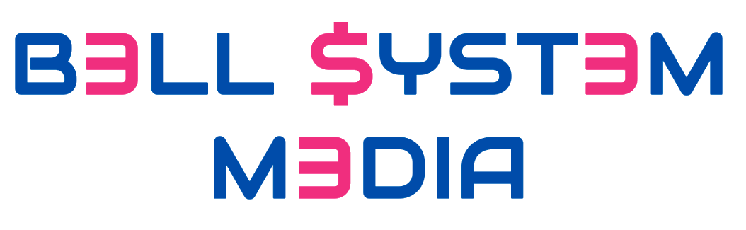 bell_system_media
