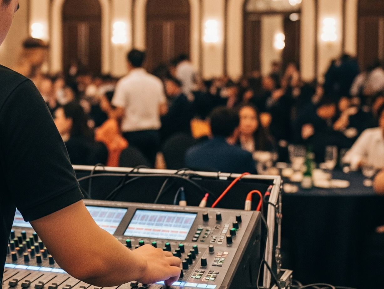 corporate_event